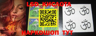 не бодяженный Кинель