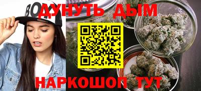 амф Кимры