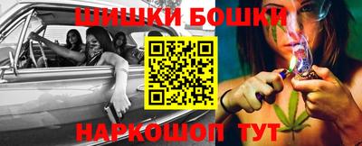 не бодяженный Кинель
