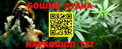 не бодяженный Кинель