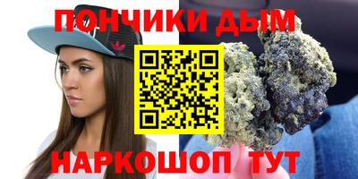 дурь Кингисепп