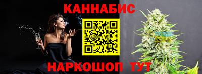 прущие грибы Конаково