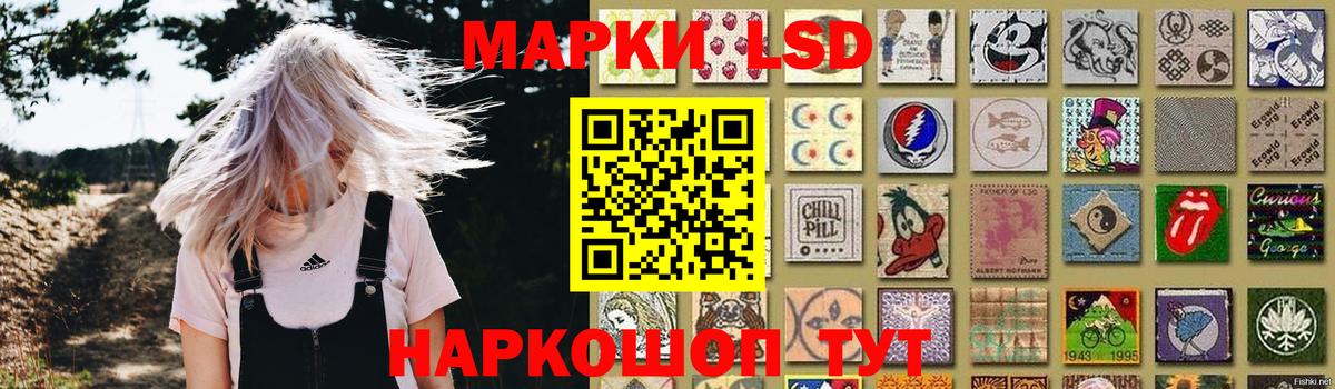 ЛСД экстази кислота  omg tor  Вход с VPN  Нововоронеж  LSD-25 экстази ecstasy 