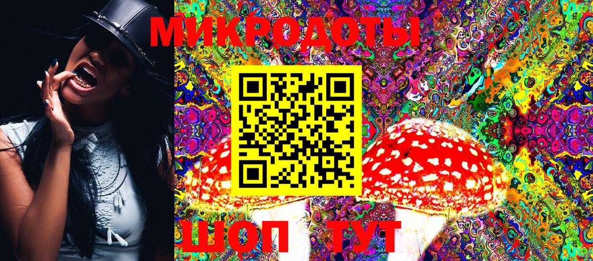 Галлюциногенные грибы GOLDEN TEACHER  Галлюциногенные грибы Cubensis  Вход с VPN  Нововоронеж 